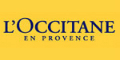 loccitane codigos promocionais